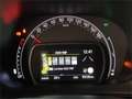 Toyota Aygo 1.0 VVT-I 72CV Play - thumbnail 14