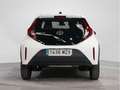 Toyota Aygo 1.0 VVT-I 72CV Play - thumbnail 4