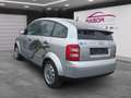 Audi A2 1.4 16V Silber - thumbnail 5