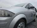 Audi A2 1.4 16V Silber - thumbnail 7