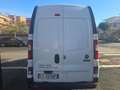 Fiat Talento 1.6 TwinTurbo MJT 125CV PN-TA CON SPONDA CARICO !! Bianco - thumbnail 15