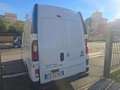 Fiat Talento 1.6 TwinTurbo MJT 125CV PN-TA CON SPONDA CARICO !! Bianco - thumbnail 4