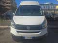 Fiat Talento 1.6 TwinTurbo MJT 125CV PN-TA CON SPONDA CARICO !! Bianco - thumbnail 3