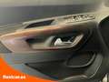 Peugeot Rifter 1.5BlueHDi S&S Standard GT Line EAT8 130 - thumbnail 22