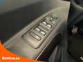 Peugeot Rifter 1.5BlueHDi S&S Standard GT Line EAT8 130 - thumbnail 23