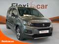 Peugeot Rifter 1.5BlueHDi S&S Standard GT Line EAT8 130 - thumbnail 2