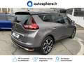 Renault Grand Scenic 1.7 Blue dCi 120ch Intens - 21 - thumbnail 2