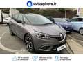 Renault Grand Scenic 1.7 Blue dCi 120ch Intens - 21 - thumbnail 6