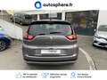 Renault Grand Scenic 1.7 Blue dCi 120ch Intens - 21 - thumbnail 4