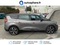 Renault Grand Scenic 1.7 Blue dCi 120ch Intens - 21 - thumbnail 8