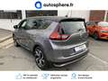 Renault Grand Scenic 1.7 Blue dCi 120ch Intens - 21 - thumbnail 7