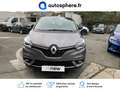 Renault Grand Scenic 1.7 Blue dCi 120ch Intens - 21 - thumbnail 5