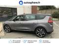 Renault Grand Scenic 1.7 Blue dCi 120ch Intens - 21 - thumbnail 3