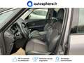 Renault Grand Scenic 1.7 Blue dCi 120ch Intens - 21 - thumbnail 12