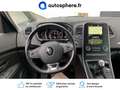 Renault Grand Scenic 1.7 Blue dCi 120ch Intens - 21 - thumbnail 9