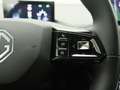 MG MG4 Electric Luxury 64 kWh Long Range | Navi | 360 Cam Wit - thumbnail 18