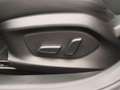 MG MG4 Electric Luxury 64 kWh Long Range | Navi | 360 Cam Wit - thumbnail 12