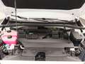 MG MG4 Electric Luxury 64 kWh Long Range | Navi | 360 Cam Wit - thumbnail 27