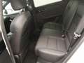 MG MG4 Electric Luxury 64 kWh Long Range | Navi | 360 Cam Wit - thumbnail 13