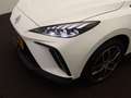 MG MG4 Electric Luxury 64 kWh Long Range | Navi | 360 Cam Wit - thumbnail 15