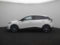 MG MG4 Electric Luxury 64 kWh Long Range | Navi | 360 Cam Wit - thumbnail 4