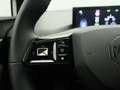 MG MG4 Electric Luxury 64 kWh Long Range | Navi | 360 Cam Wit - thumbnail 19