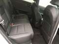 MG MG4 Electric Luxury 64 kWh Long Range | Navi | 360 Cam Wit - thumbnail 26