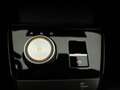 MG MG4 Electric Luxury 64 kWh Long Range | Navi | 360 Cam Wit - thumbnail 10