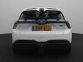 MG MG4 Electric Luxury 64 kWh Long Range | Navi | 360 Cam Wit - thumbnail 5