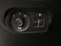 MG MG4 Electric Luxury 64 kWh Long Range | Navi | 360 Cam Wit - thumbnail 20