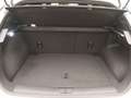 MG MG4 Electric Luxury 64 kWh Long Range | Navi | 360 Cam Wit - thumbnail 14