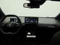 MG MG4 Electric Luxury 64 kWh Long Range | Navi | 360 Cam Wit - thumbnail 7