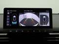 MG MG4 Electric Luxury 64 kWh Long Range | Navi | 360 Cam Wit - thumbnail 17