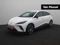 MG MG4 Electric Luxury 64 kWh Long Range | Navi | 360 Cam Wit - thumbnail 1