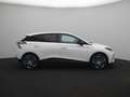 MG MG4 Electric Luxury 64 kWh Long Range | Navi | 360 Cam Wit - thumbnail 6