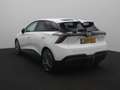 MG MG4 Electric Luxury 64 kWh Long Range | Navi | 360 Cam Wit - thumbnail 2