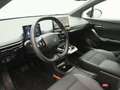 MG MG4 Electric Luxury 64 kWh Long Range | Navi | 360 Cam Wit - thumbnail 23