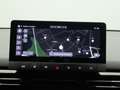 MG MG4 Electric Luxury 64 kWh Long Range | Navi | 360 Cam Wit - thumbnail 9