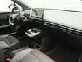 MG MG4 Electric Luxury 64 kWh Long Range | Navi | 360 Cam Wit - thumbnail 24