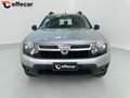 Dacia Duster 1.5 dCi 110CV 4x4 NEOPATENTATI Grigio - thumbnail 2