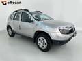 Dacia Duster 1.5 dCi 110CV 4x4 NEOPATENTATI Grigio - thumbnail 3