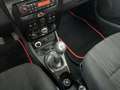 Dacia Duster 1.5 dCi 110CV 4x4 NEOPATENTATI Grigio - thumbnail 11