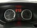 Dacia Duster 1.5 dCi 110CV 4x4 NEOPATENTATI Grigio - thumbnail 9