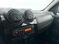 Dacia Duster 1.5 dCi 110CV 4x4 NEOPATENTATI Grigio - thumbnail 10