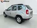 Dacia Duster 1.5 dCi 110CV 4x4 NEOPATENTATI Grigio - thumbnail 4