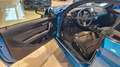 BMW M2 3.0 Competition - KEYLESS - PANO - CARBON Bleu - thumbnail 11