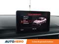 Audi A5 45 TFSI Sport  S tronic quattro MHEV Bianco - thumbnail 24
