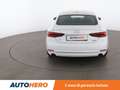 Audi A5 45 TFSI Sport  S tronic quattro MHEV Bianco - thumbnail 5