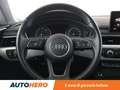 Audi A5 45 TFSI Sport  S tronic quattro MHEV Bianco - thumbnail 19