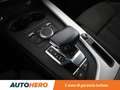 Audi A5 45 TFSI Sport  S tronic quattro MHEV Bianco - thumbnail 28
